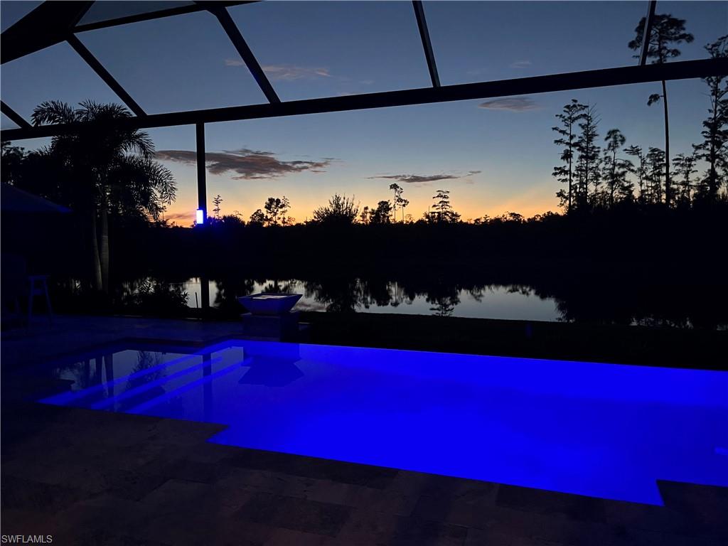 WILDBLUE - Residential