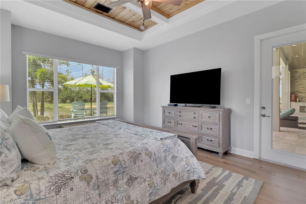 WILDBLUE - Residential
