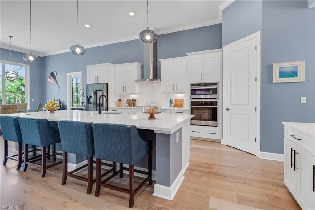WILDBLUE - Residential