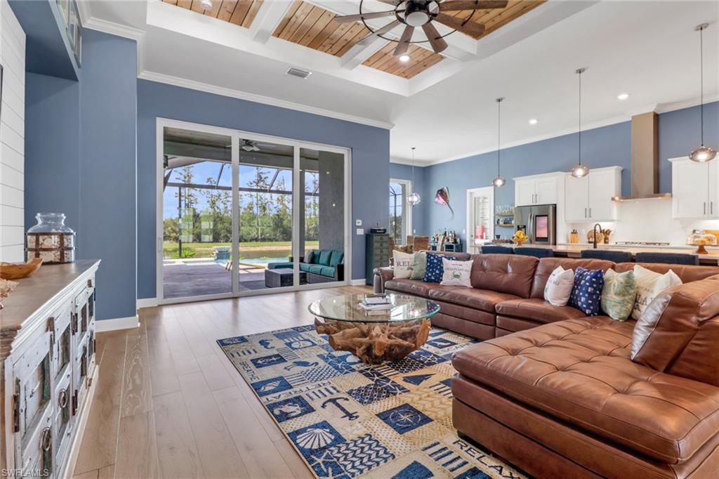 WILDBLUE - Residential
