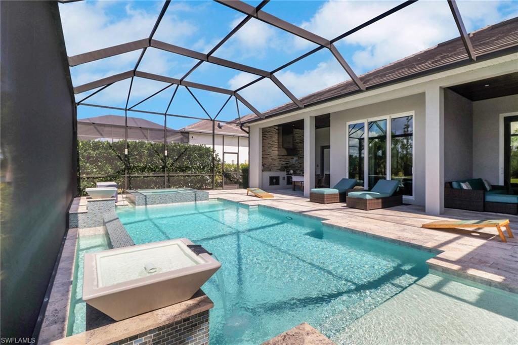 WILDBLUE - Residential