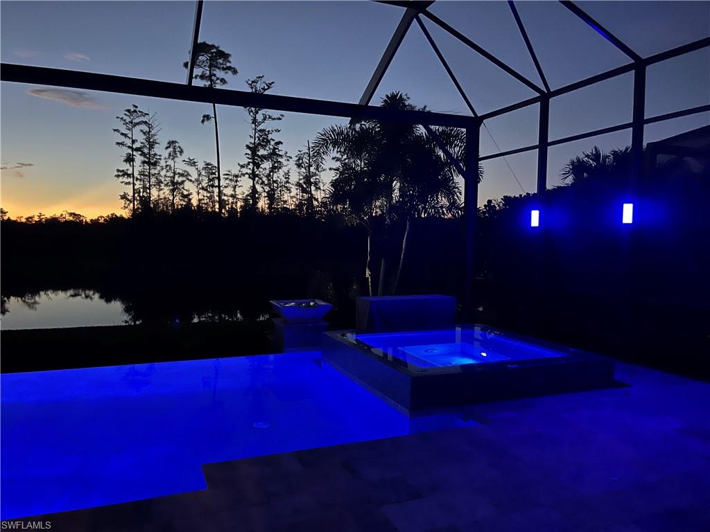 WILDBLUE - Residential