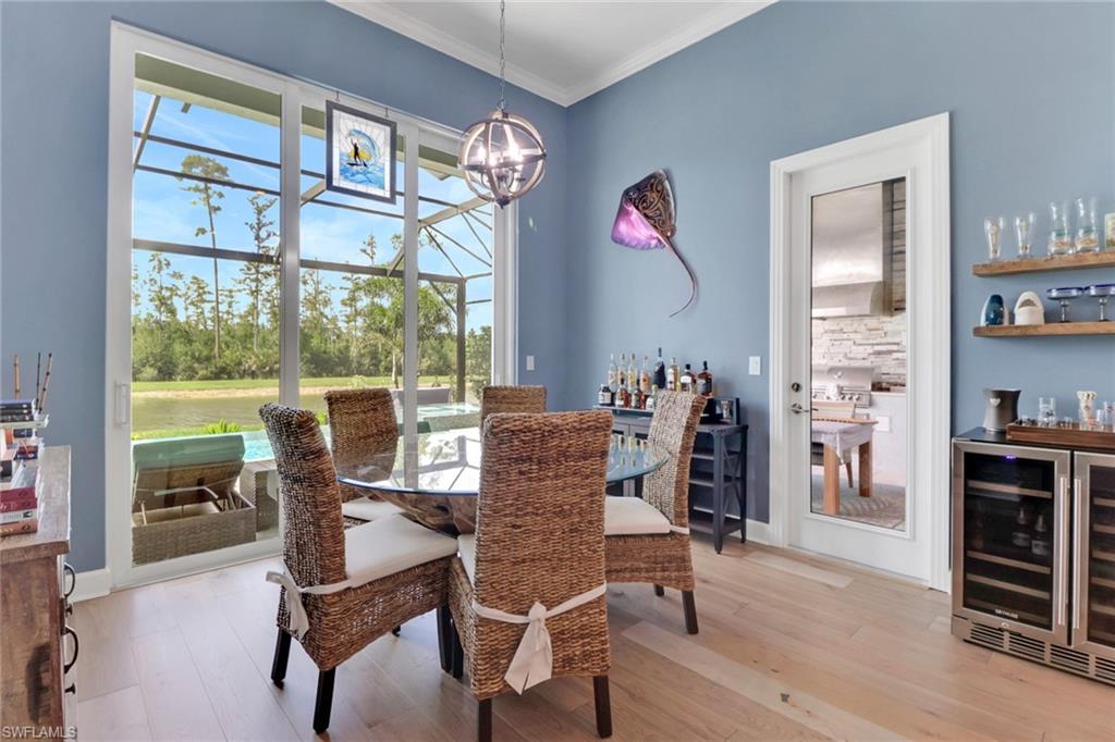 WILDBLUE - Residential