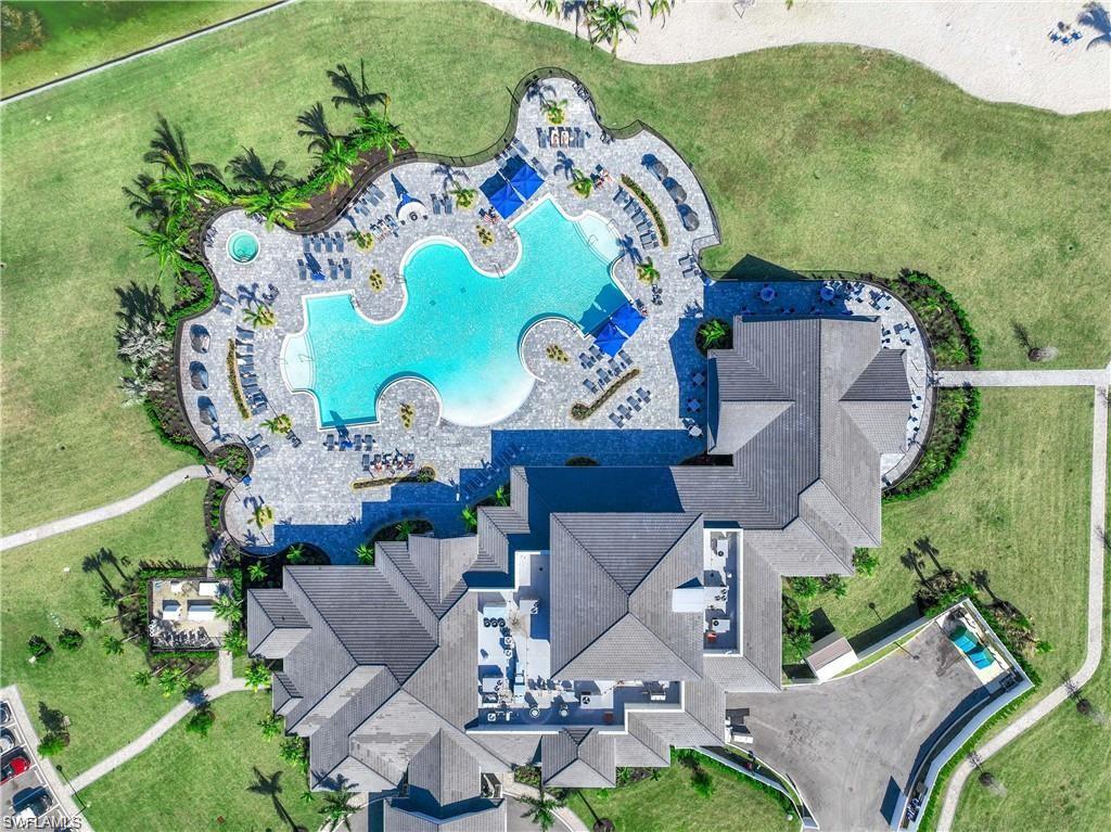 WILDBLUE - Residential