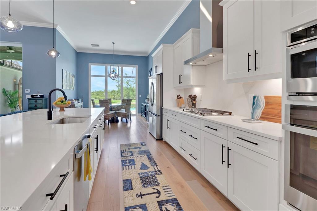 WILDBLUE - Residential
