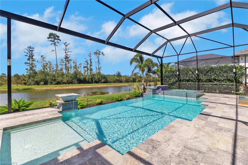 WILDBLUE - Residential