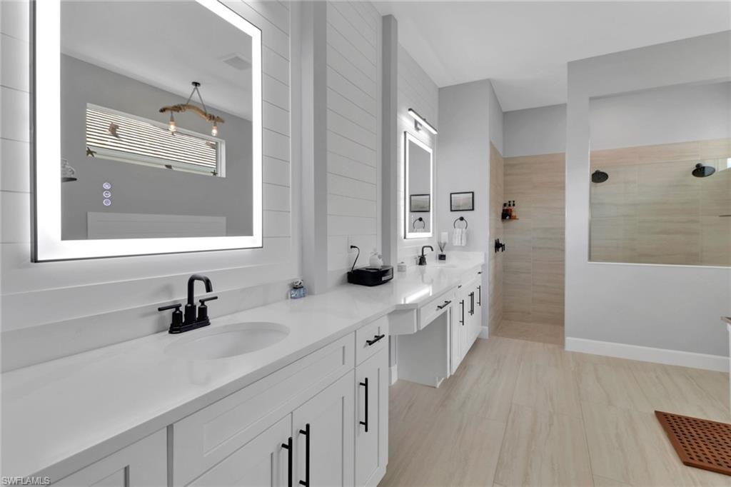 WILDBLUE - Residential