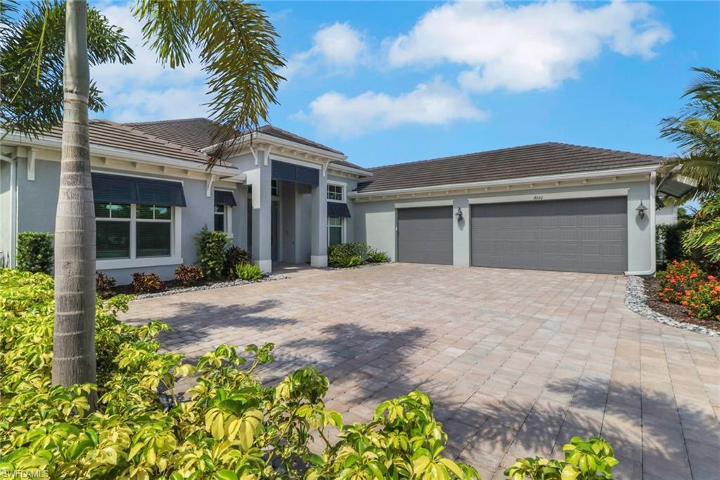 WILDBLUE - Residential