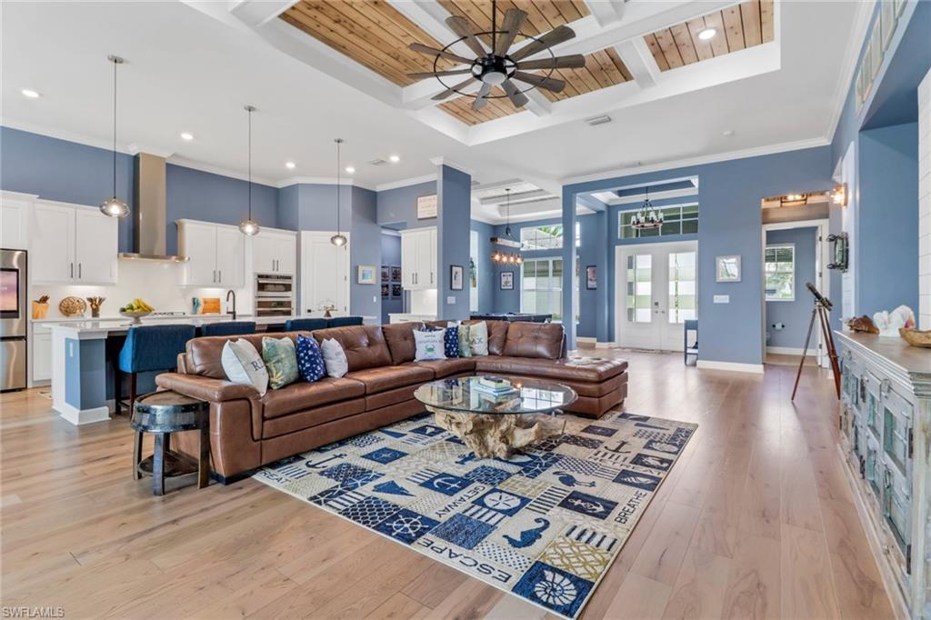 WILDBLUE - Residential