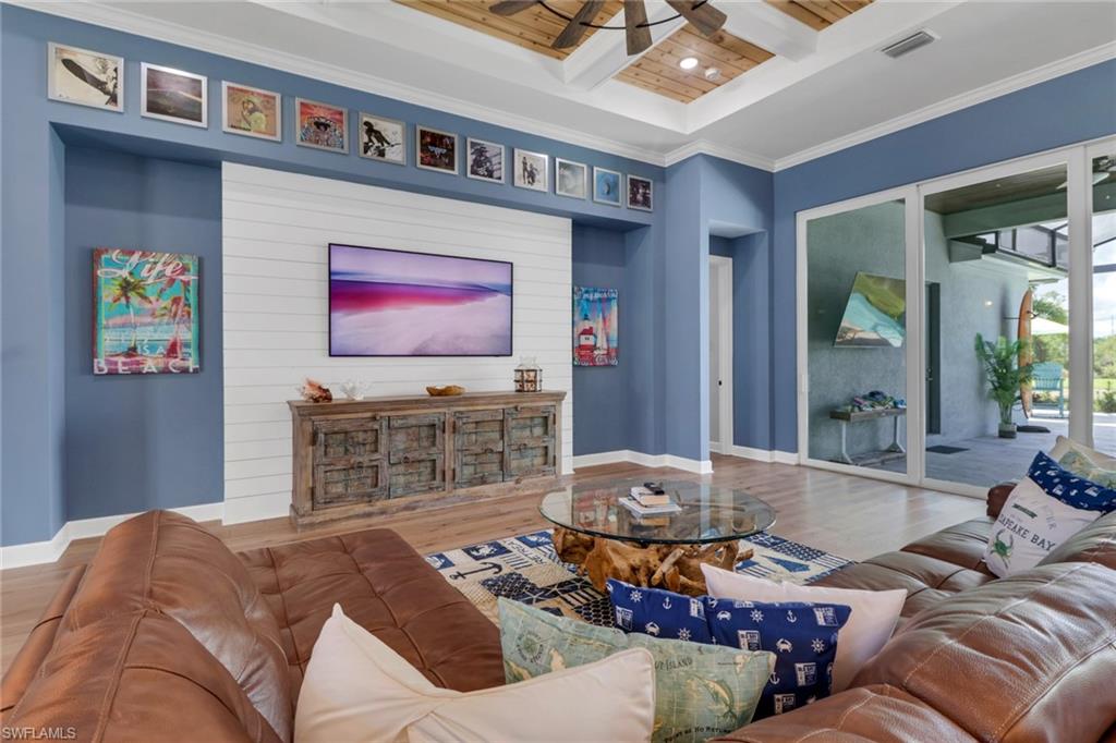 WILDBLUE - Residential