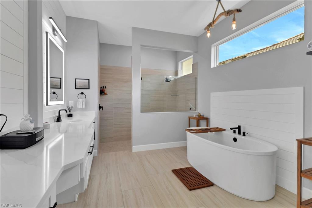 WILDBLUE - Residential