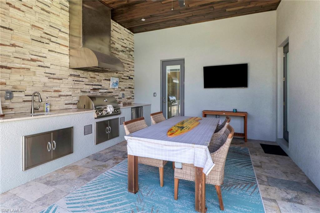 WILDBLUE - Residential