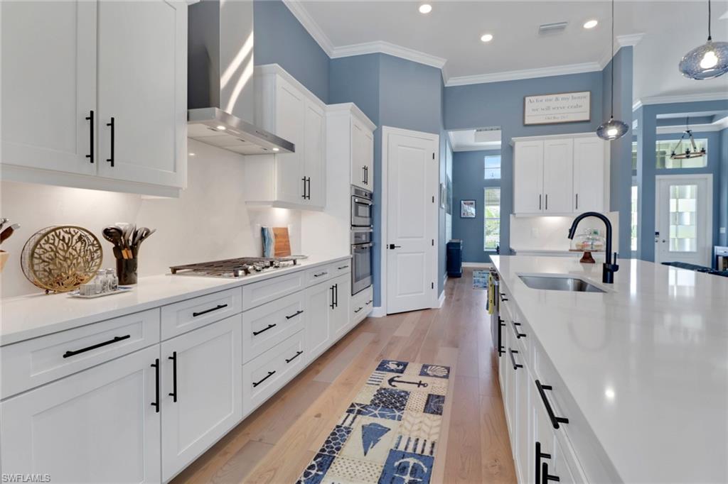 WILDBLUE - Residential
