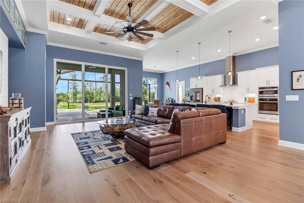 WILDBLUE - Residential