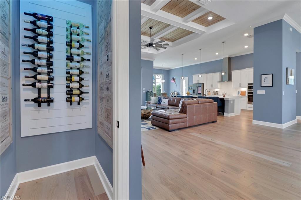 WILDBLUE - Residential