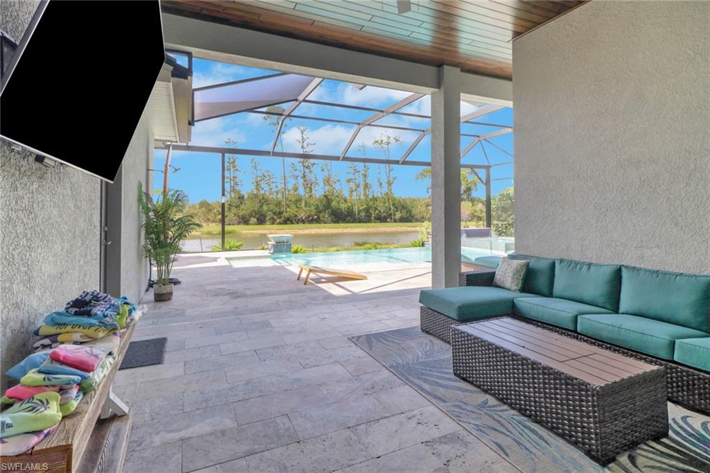 WILDBLUE - Residential