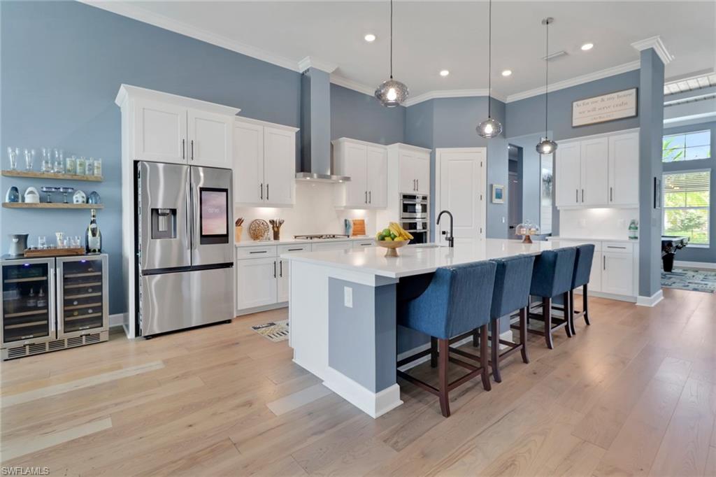WILDBLUE - Residential
