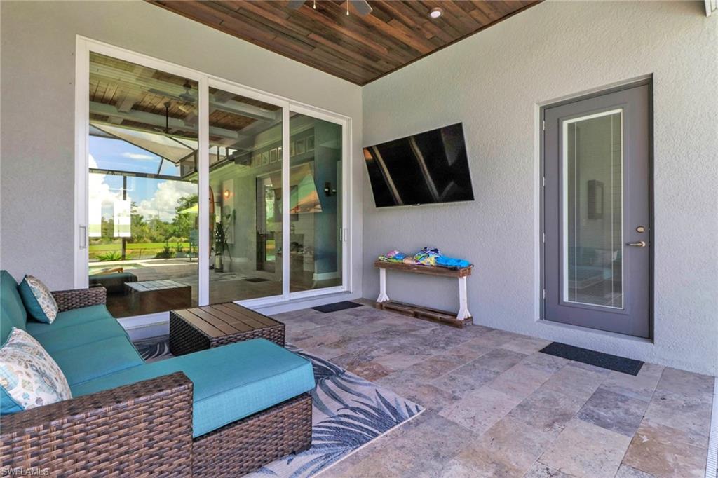 WILDBLUE - Residential