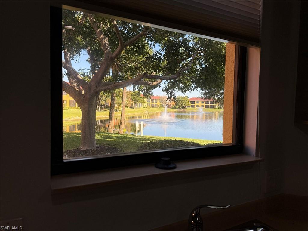 FORT MYERS - Residential Lease