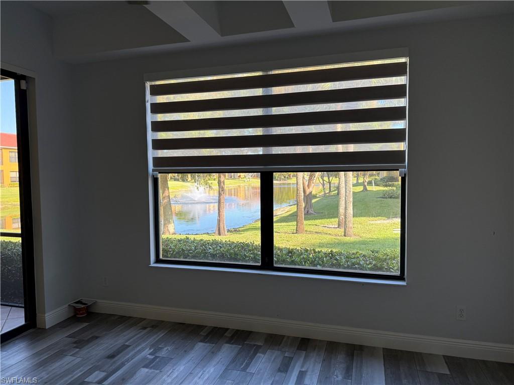 FORT MYERS - Residential Lease