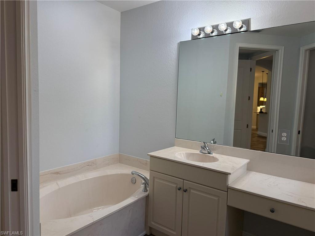 FORT MYERS - Residential Lease