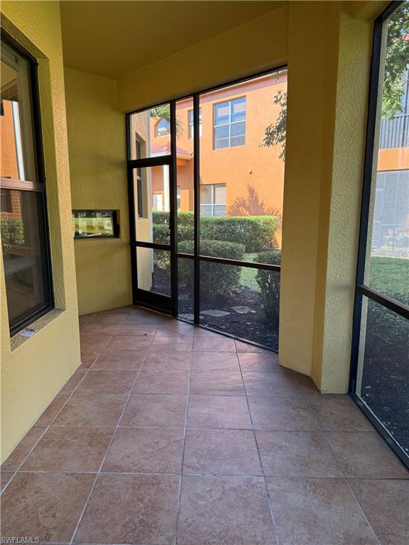 FORT MYERS - Residential Lease