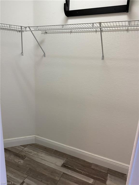 FORT MYERS - Residential Lease