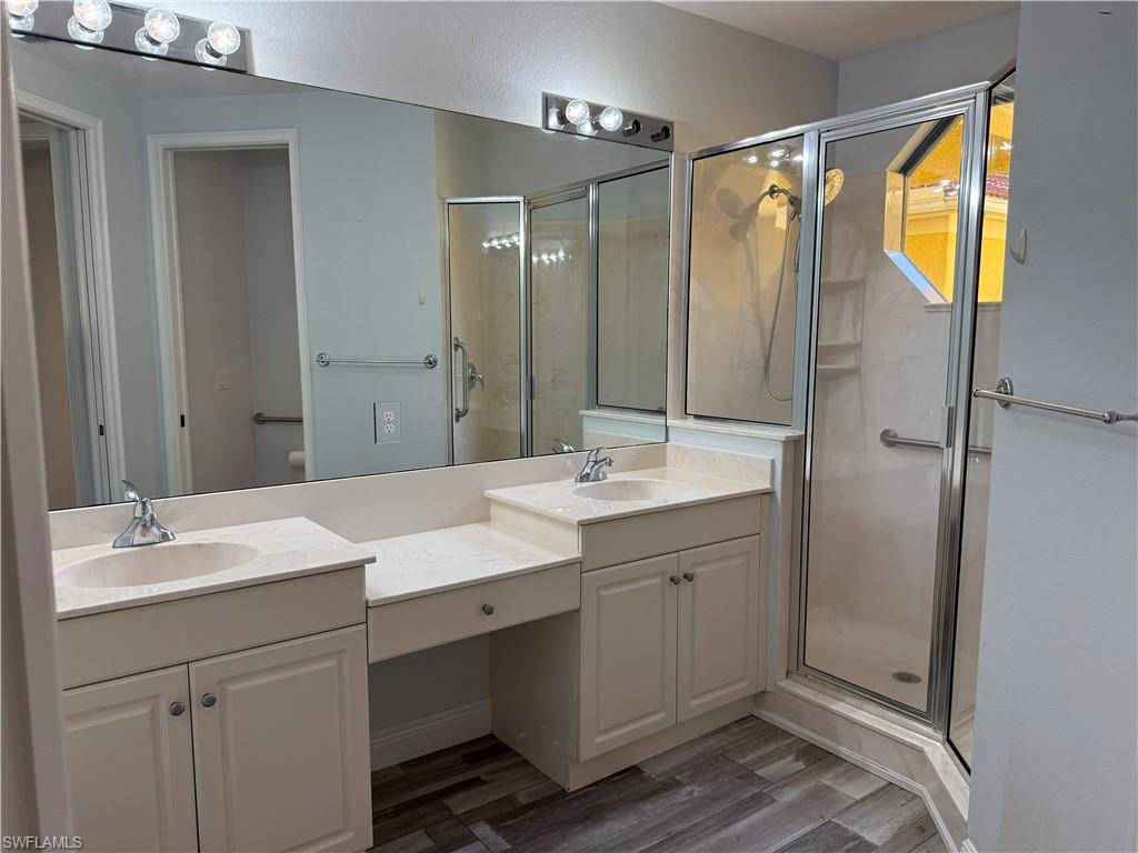 FORT MYERS - Residential Lease