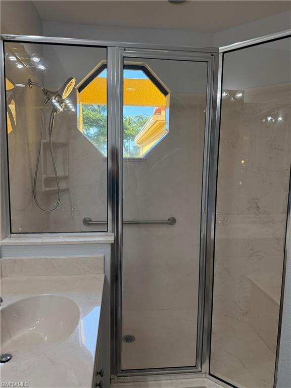 FORT MYERS - Residential Lease