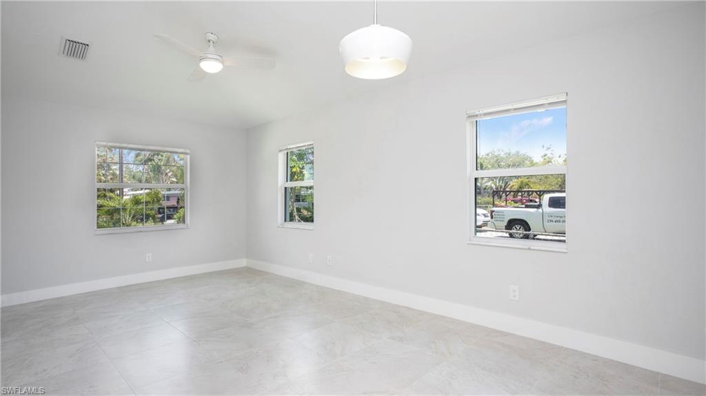 BONITA SPRINGS - Residential Lease