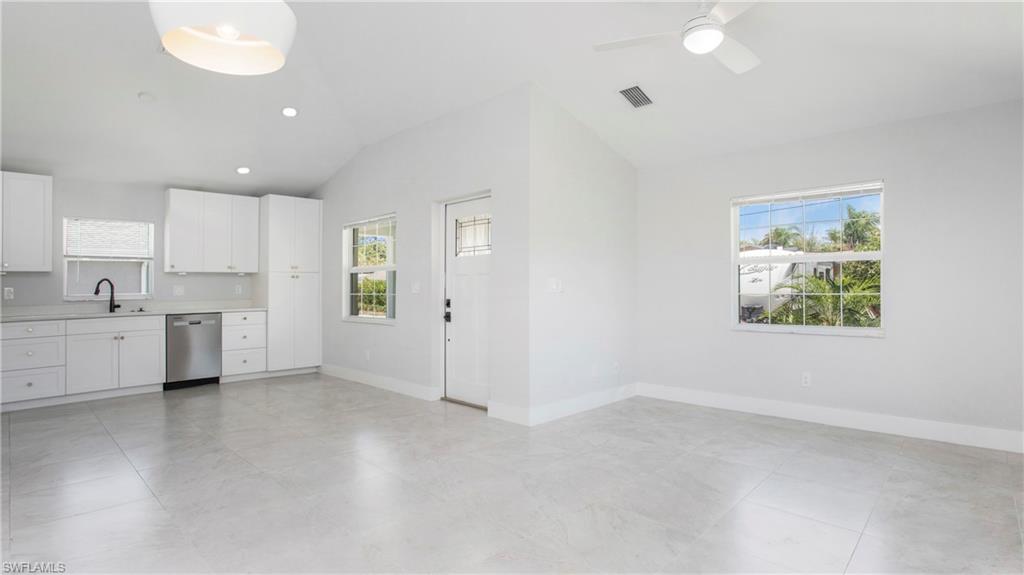 BONITA SPRINGS - Residential Lease