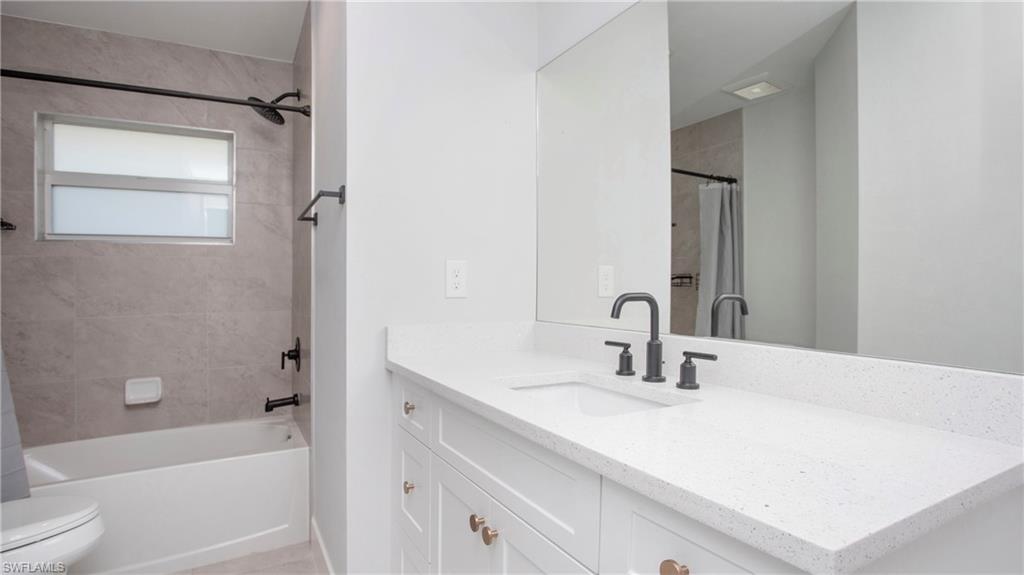 BONITA SPRINGS - Residential Lease