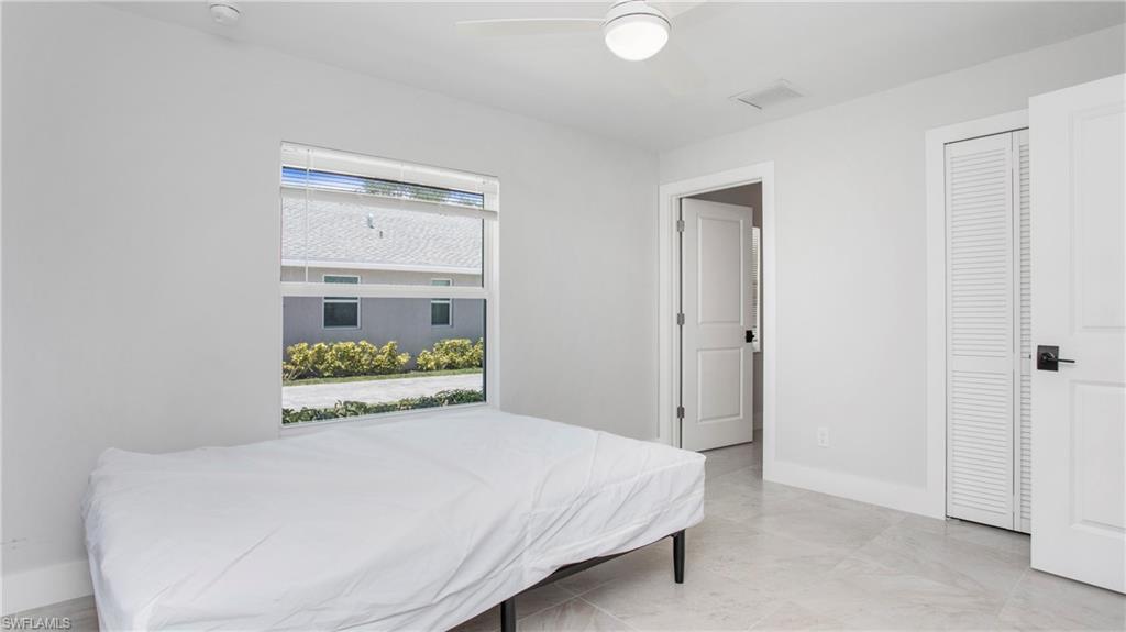 BONITA SPRINGS - Residential Lease