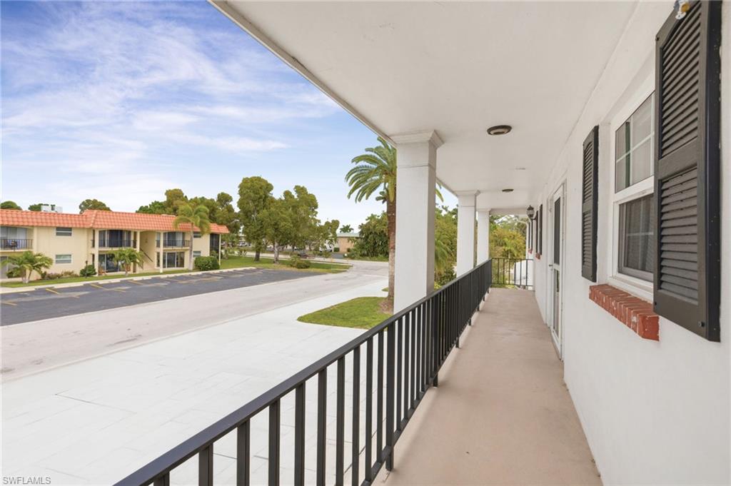 CYPRESS LAKES MANOR NORTH - Residential