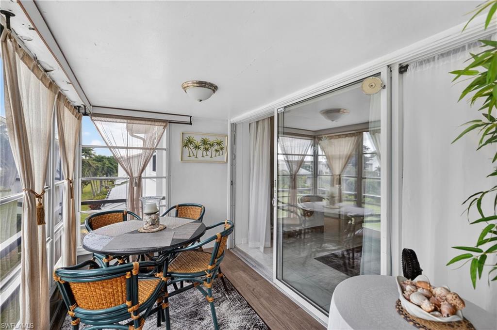 CYPRESS LAKES MANOR NORTH - Residential