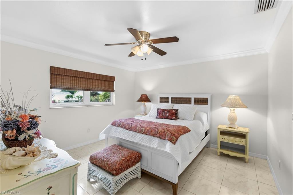 CYPRESS LAKES MANOR NORTH - Residential