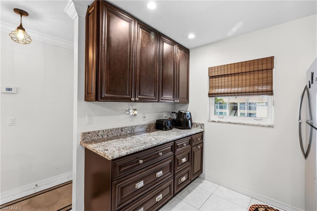 CYPRESS LAKES MANOR NORTH - Residential