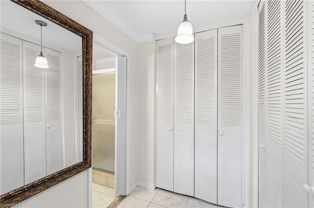 CYPRESS LAKES MANOR NORTH - Residential