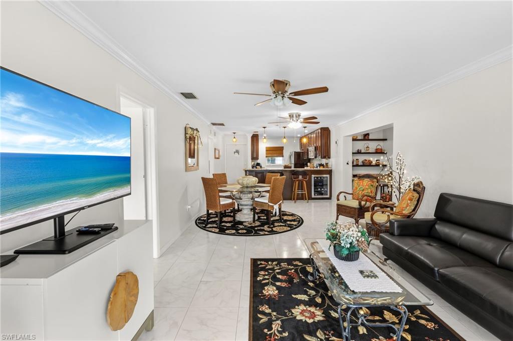 CYPRESS LAKES MANOR NORTH - Residential