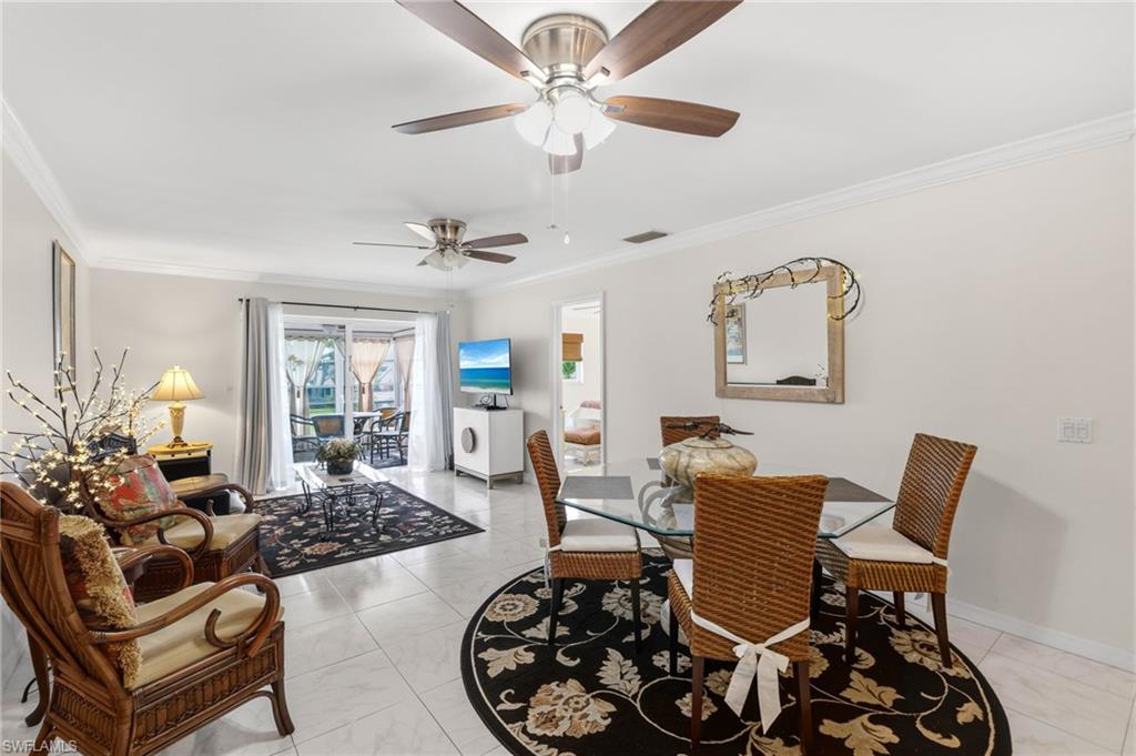 CYPRESS LAKES MANOR NORTH - Residential