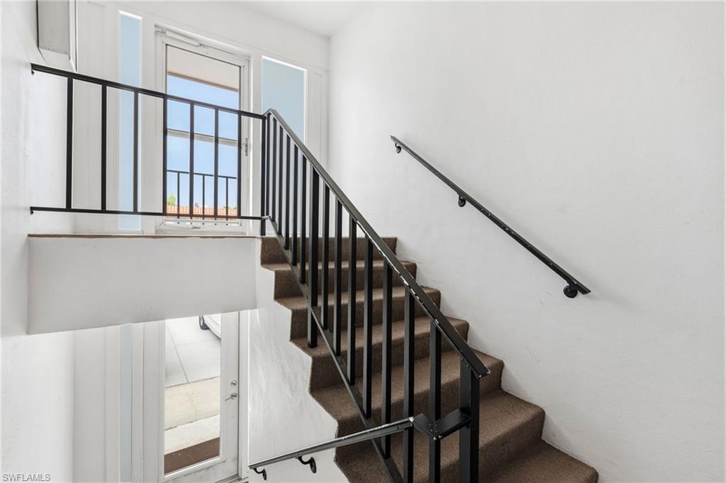 CYPRESS LAKES MANOR NORTH - Residential