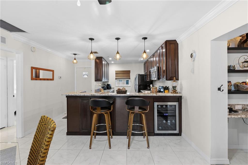 CYPRESS LAKES MANOR NORTH - Residential