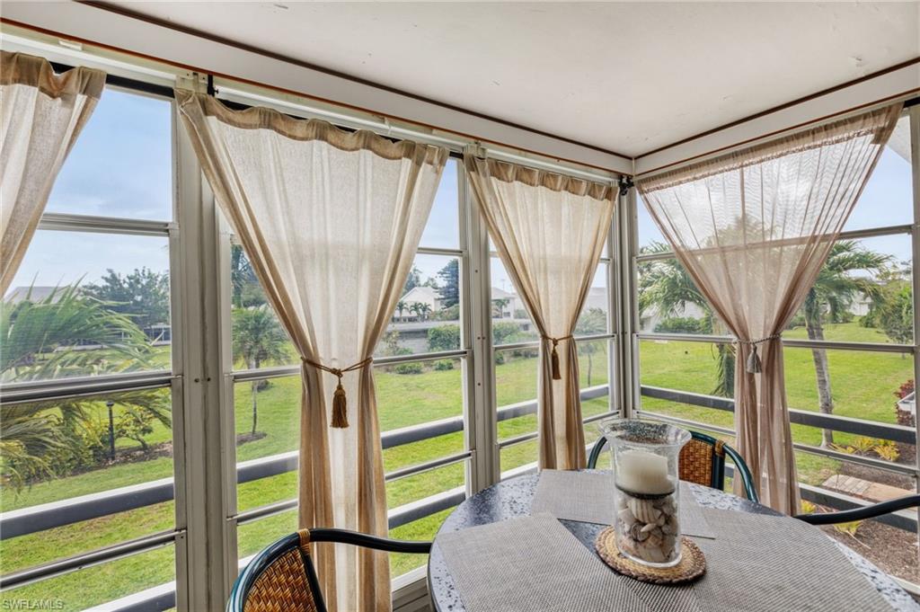 CYPRESS LAKES MANOR NORTH - Residential