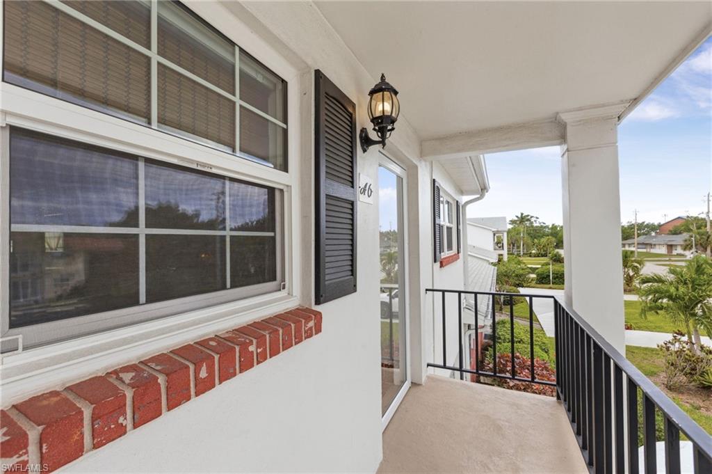 CYPRESS LAKES MANOR NORTH - Residential