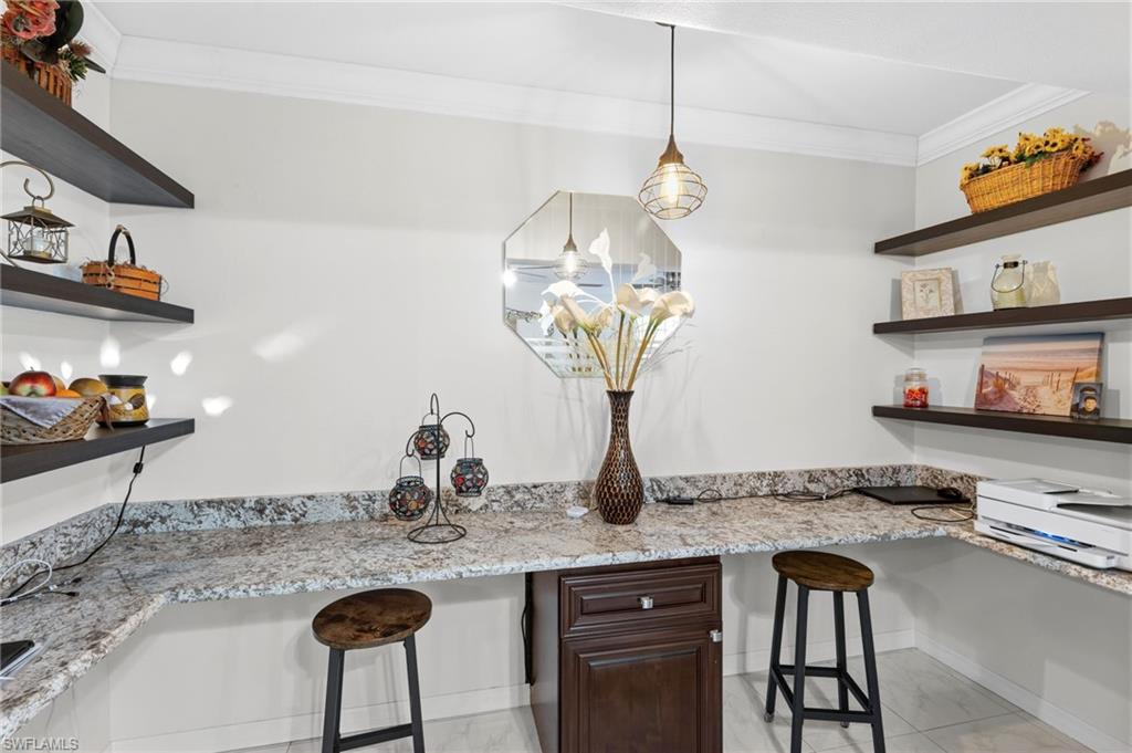 CYPRESS LAKES MANOR NORTH - Residential