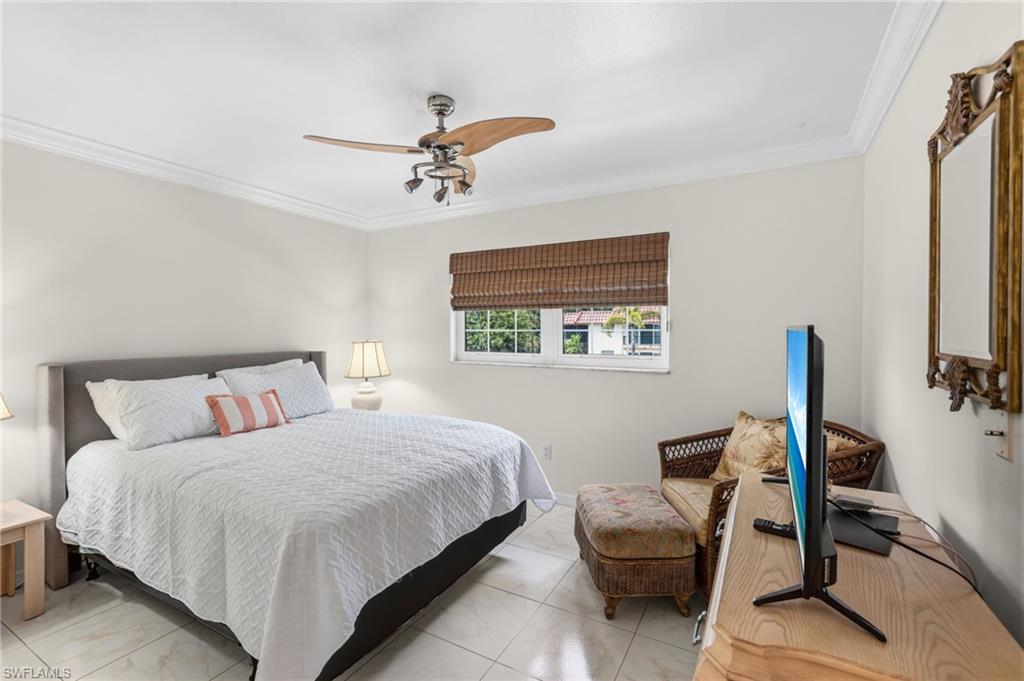 CYPRESS LAKES MANOR NORTH - Residential