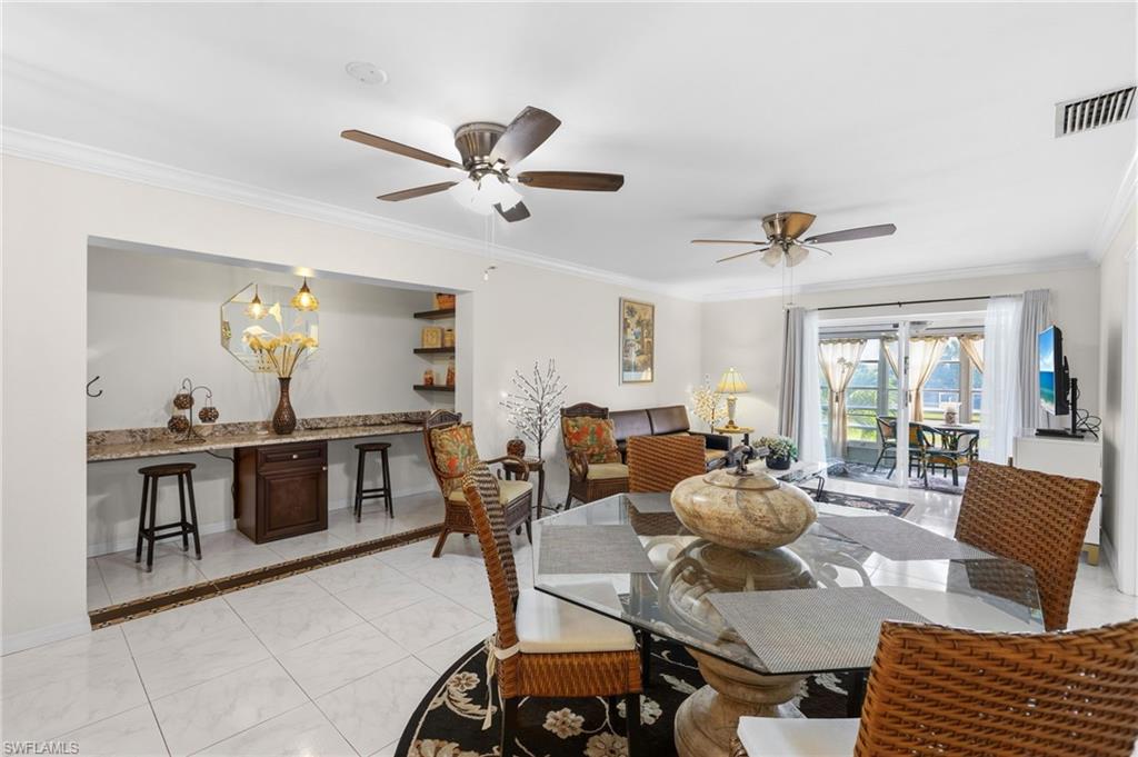 CYPRESS LAKES MANOR NORTH - Residential