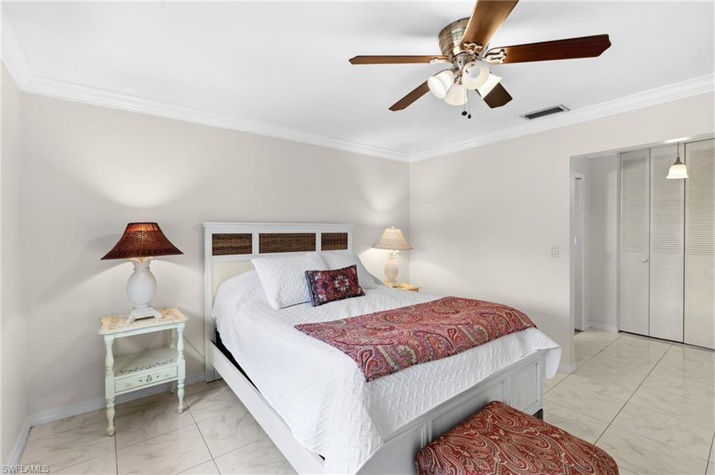 CYPRESS LAKES MANOR NORTH - Residential