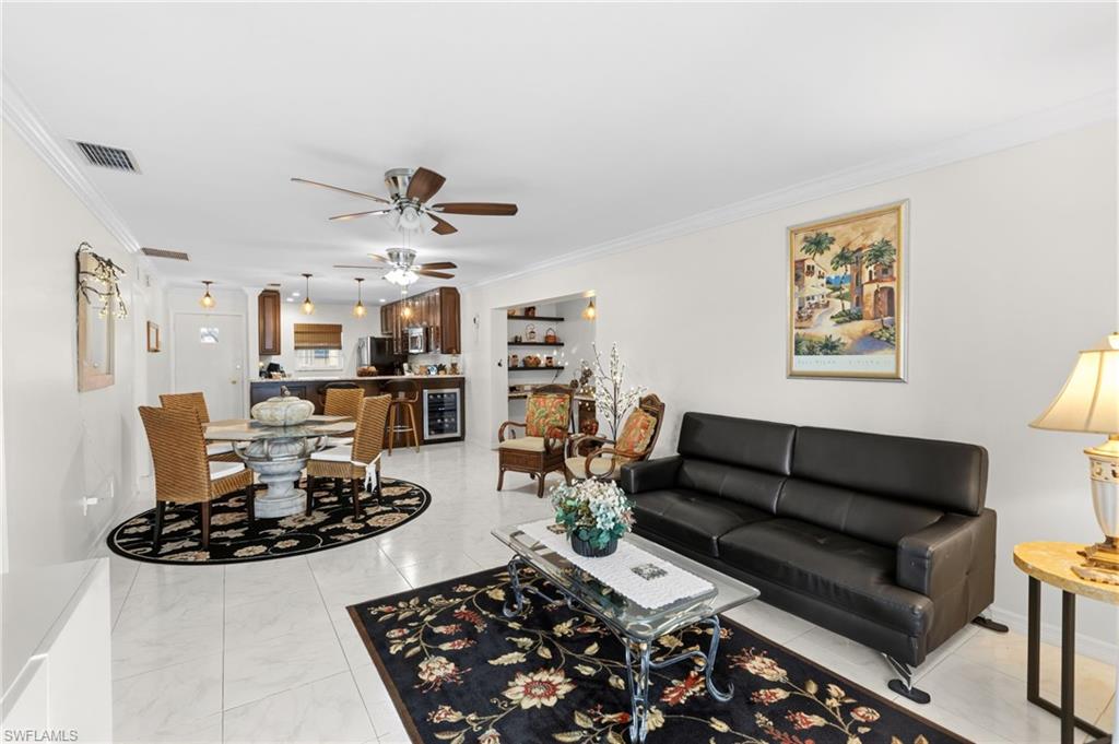 CYPRESS LAKES MANOR NORTH - Residential