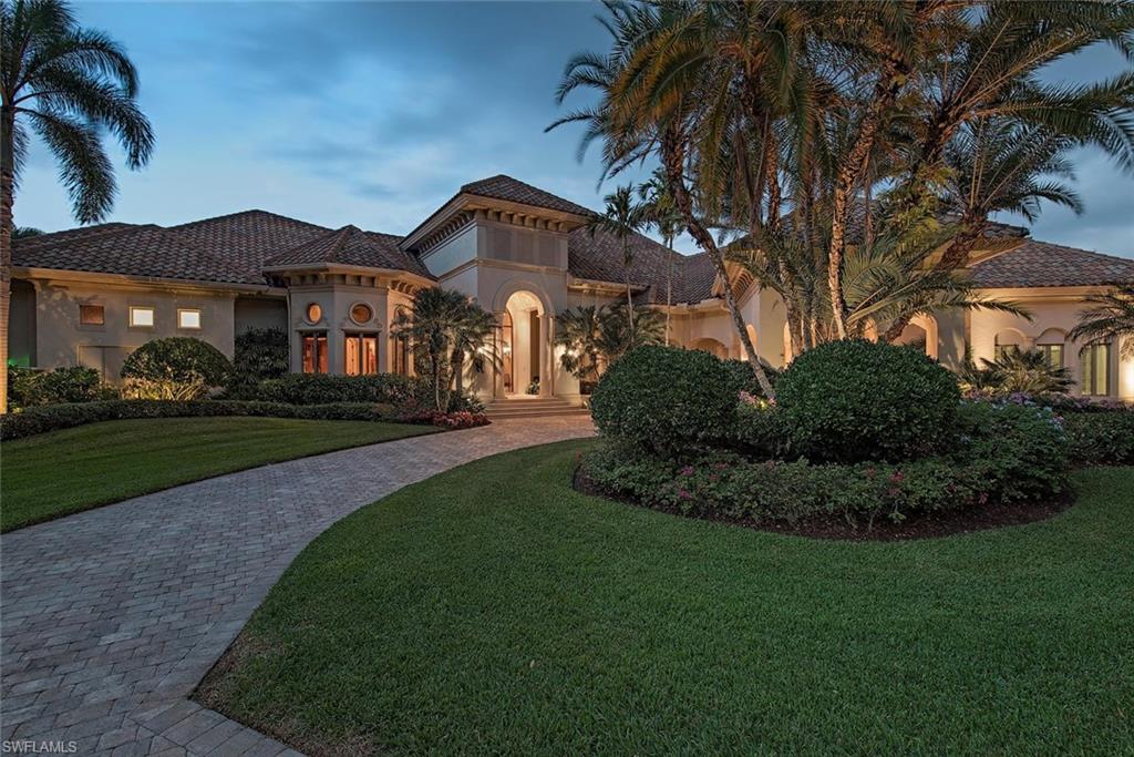 SPRING RIDGE - Residential